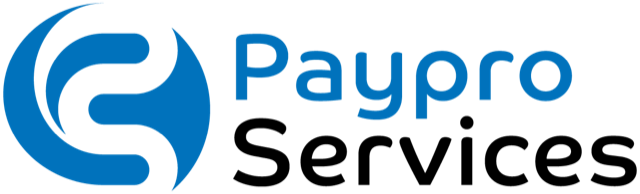 Payproservices